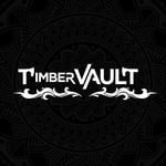 Timber Vault UK discount code